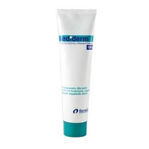 6765420-Mediderm Creme 100G.jpeg